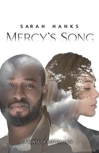 Cover image for Mercy's Song