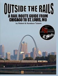 Cover image for Outside the Rails