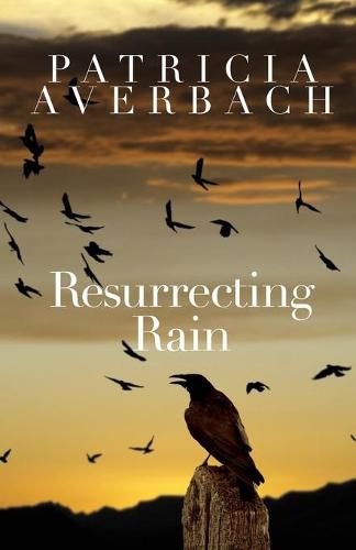 Cover image for Resurrecting Rain