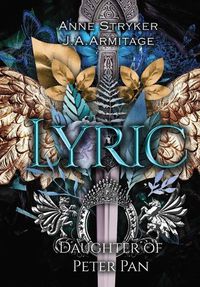 Cover image for Lyric