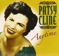 Cover image for Anytime