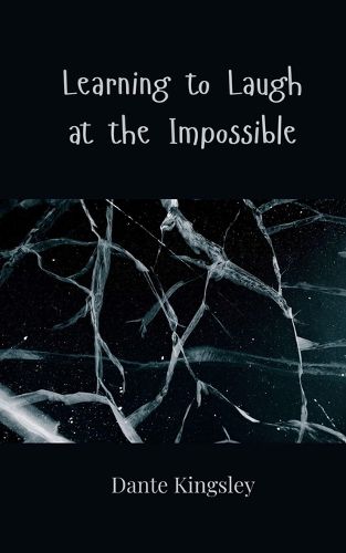 Cover image for Learning to Laugh at the Impossible