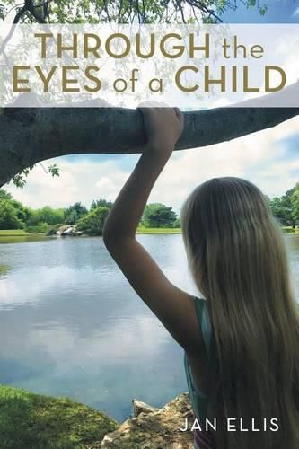 Cover image for Through the Eyes of a Child