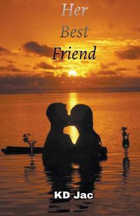 Cover image for Her Best Friend