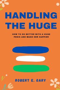 Cover image for Handling The Huge