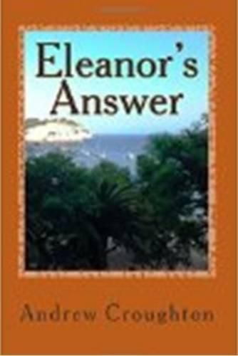 Cover image for Eleanor's Answer