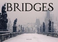 Cover image for Bridges