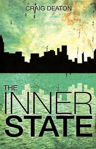 Cover image for The Inner State