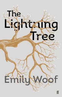 Cover image for The Lightning Tree