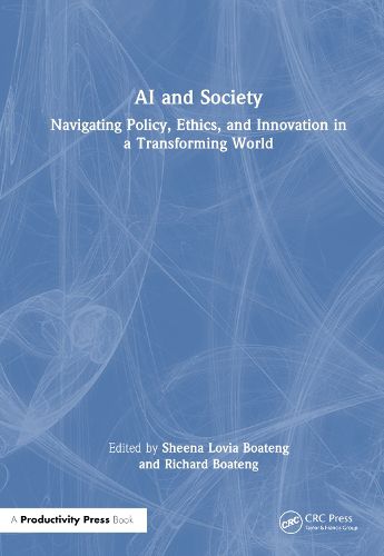 AI and Society