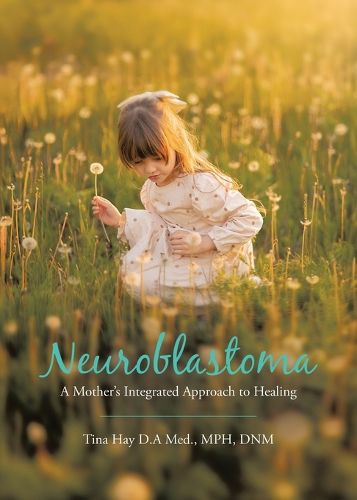 Cover image for Neuroblastoma