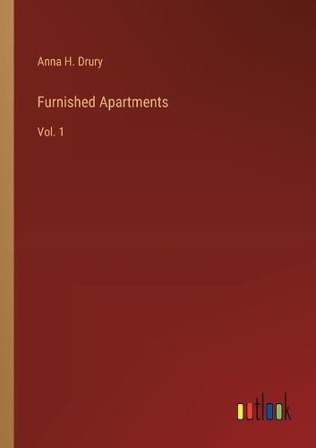 Furnished Apartments