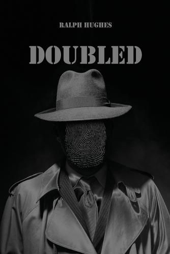 Cover image for Doubled