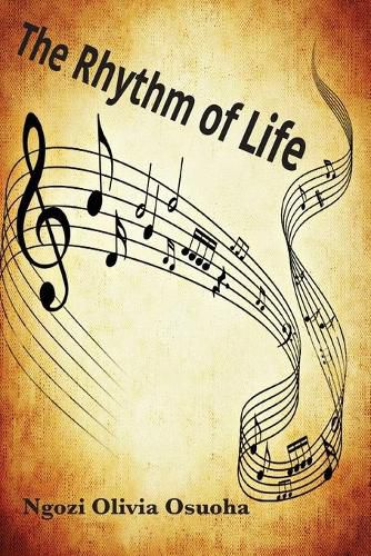 The Rhythm of Life