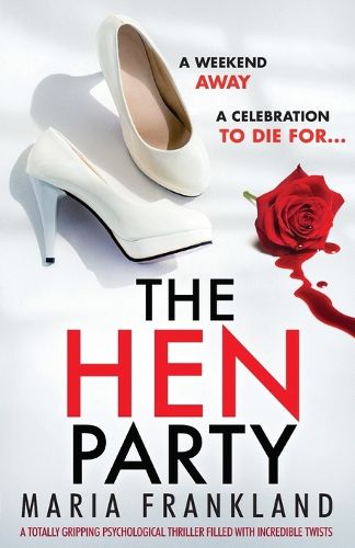 The Hen Party