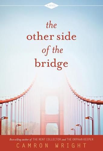 The Other Side of the Bridge