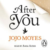 Cover image for After You