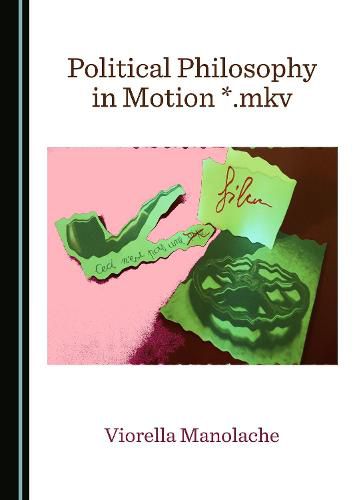 Cover image for Political Philosophy in Motion *.mkv