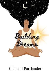 Cover image for Building Dreams