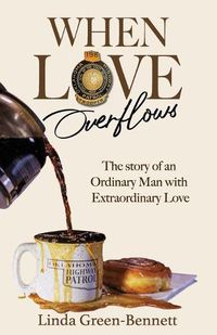Cover image for When Love Overflows