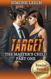 Cover image for Target