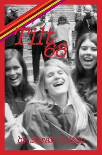 Cover image for Tilt 68