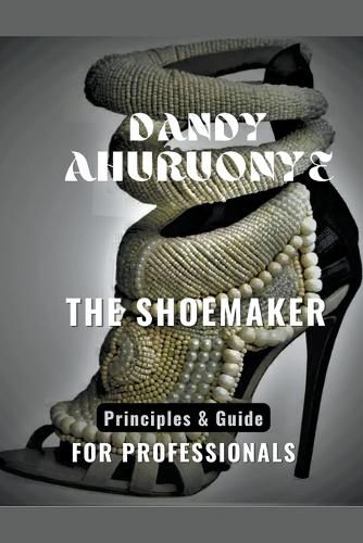 The Shoemaker