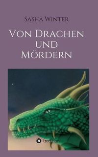 Cover image for Von Drachen und Moerdern