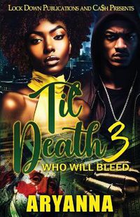 Cover image for Til Death 3