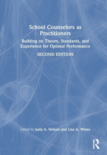 School Counselors as Practitioners