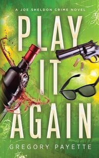 Cover image for Play It Again