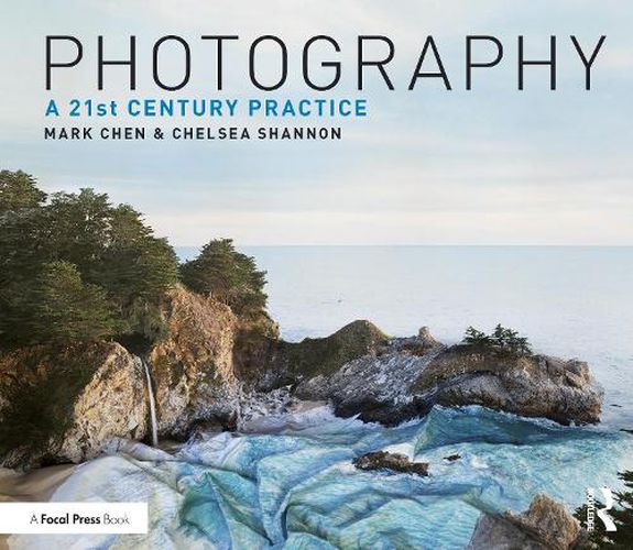 Cover image for Photography: A 21st Century Practice