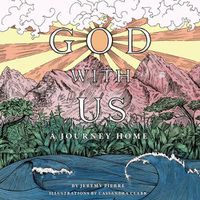 Cover image for God with Us