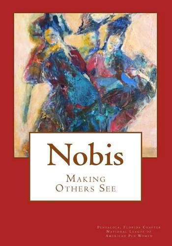 Cover image for Nobis: Making Others See