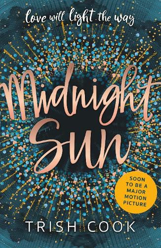 Cover image for Midnight Sun