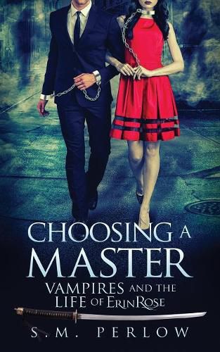 Cover image for Choosing a Master