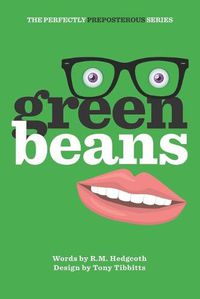 Cover image for Green Beans