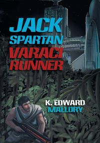 Cover image for Jack Spartan Varaci Runner