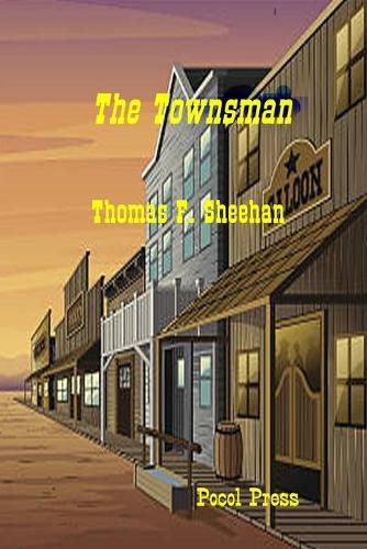 The Townsman