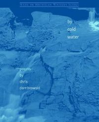 Cover image for By Cold Water