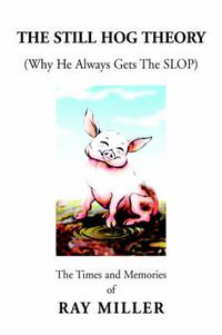 Cover image for The Still Hog Theory