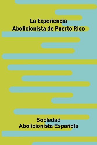 Cover image for The new northland (Edition1)