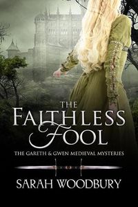 Cover image for The Faithless Fool