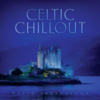 Cover image for Celtic Chillout