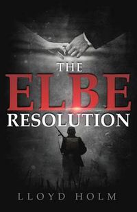 Cover image for The Elbe Resolution