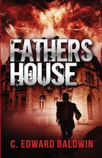 Cover image for Fathers House