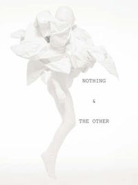 Cover image for Nothing & the Other