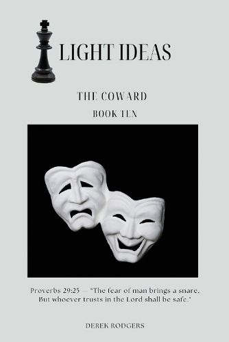 Cover image for Light Ideas