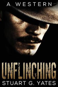 Cover image for Unflinching