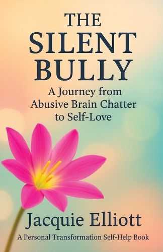 Cover image for The Silent Bully